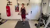 animated exercise