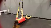 animated exercise
