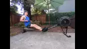 animated exercise